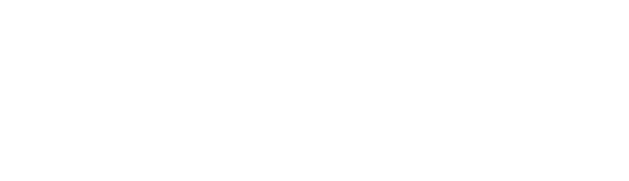 Kaan Systems